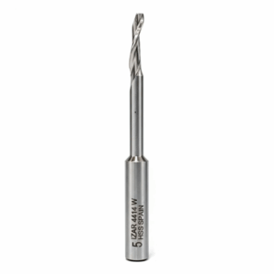IZAR-FREZA 5mm LARGO