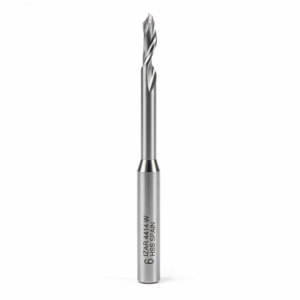 IZAR-FREZA 6mm LARGA