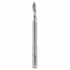 IZAR-FREZA 8mm LARGA