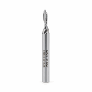 IZAR-FREZA MINI COPY 5mm CORTO