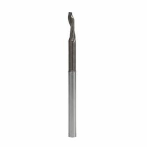 IZAR-FREZA MINI COPY 6mm LARGA
