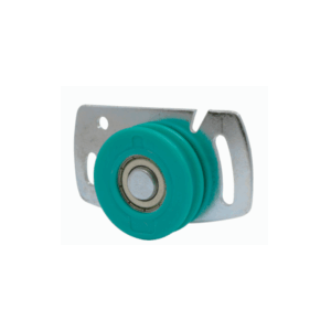 RUEDA CLIP R 520