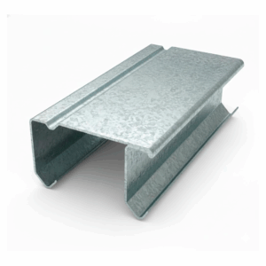 RIEL 136 GALVANIZADO