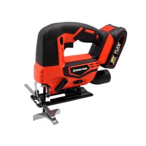 SIERRA CALADORA 18v FLEX ONE DOWEN PAGIO