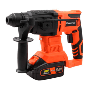ROTOMARTILLO 18v 4.0A DOWEN PAGIO