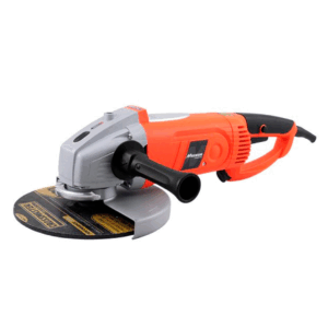 AMOLADORA 230mm 2100w DOWEN PAGIO