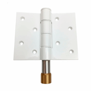ROLLETE INTERMEDIO BLANCO