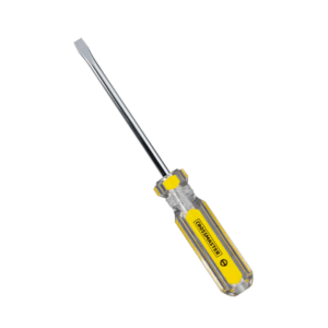 DESTORNILLADOR 3x150 PLANO CROSSMASTER