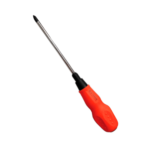 DESTORNILLADOR PH2x150 SOFT CROSSMASTER