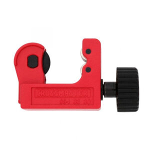 CORTA TUBOS MINI 3-22 CROSSMASTER