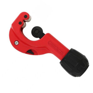 CORTA TUBOS PROFESIONAL 3-32 CROSSMASTER
