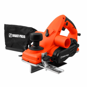 CEPILLO DOWEN 82mm 850w