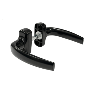 H50-DOBLE BALANCIN FARI ALUMINIO 1512/208