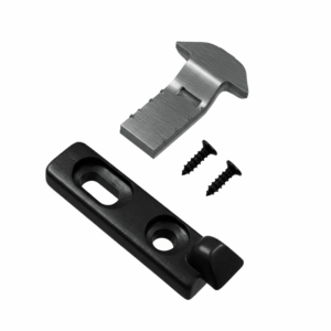 KIT-083 PARA A40 COMPACT 45° 45°   TANIT