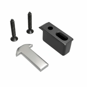 MILANO KIT-072 PARA A-40 a 90° TANIT