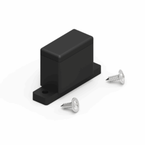 T165-TOPE PARANTE LATERAL A-40 a 45° TANIT