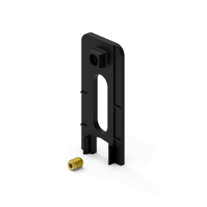 T157-TOPE PARANTE LATERAL A40 TANIT