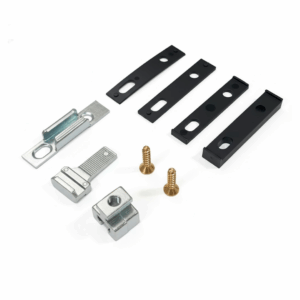KIT-074 SUPLEMENTO HA09 PARA A-40 TANIT