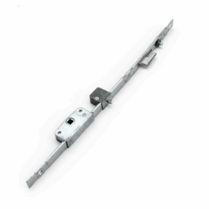 MEC-077 UNIPUNTO ALCEMAR 355mm TANIT