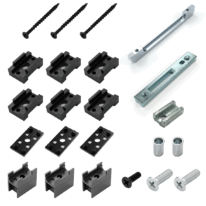 KIT-177-2 UNIPUNTO ALCEMAR TANIT