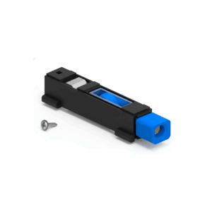 R48 / 10.15 - RUEDA MOSQUITERO A40 COMPACT TANIT