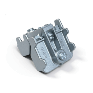 E20-ESCUADRA TENSORA MONTICELLI