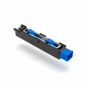 R11.5-DOBLE ROTONDA 640 / FLAMIA TANIT