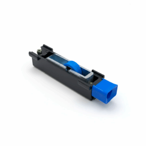R10.5-SIMPLE ROTONDA 640 / FLAMIA TANIT