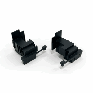TAPON ENCUENTRO CENTRAL INVERSOR 9140 TANIT