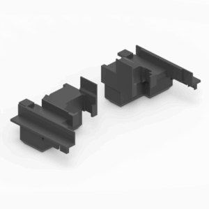 T98-TAPON DOBLE CONTACTO TANIT