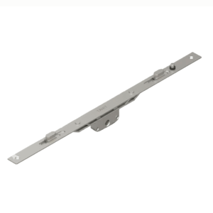 MEC-059 BIPUNTO CLASICA FLAMIA TANIT