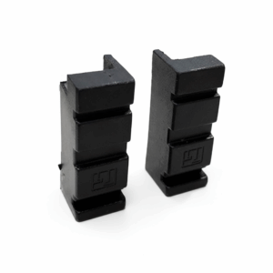 T129-TAPON HERMETICIDAD TANIT