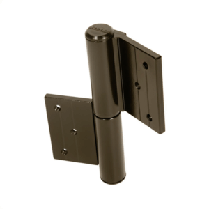 CONJ.52 - COLOR TANIT