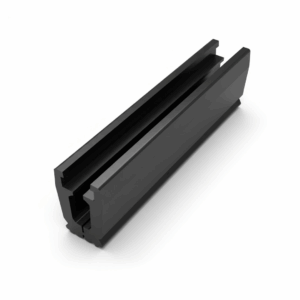 T99-PORTA FELPA TANIT