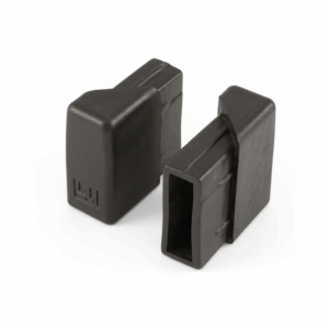T128-TAPON PARANTE TANIT