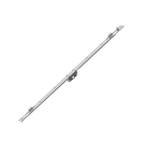 MEC-085 BIPUNTO HA62/NOVISSIMA TANIT
