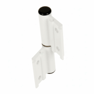 H33 COLOR BLANCO TANIT