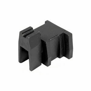 AGV-TAPON PERFIL N°54 TANIT