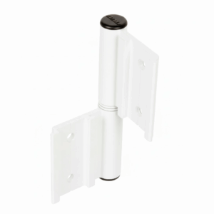 H36 COLOR BLANCO TANIT