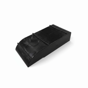 T122-TAPON PARANTE TANIT