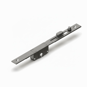 MEC-062 UNIPUNTO A30 215mm TANIT