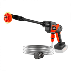 HIDRO 18V DOWEN 30bar DOWEN PAGIO