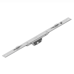 MEC-060 BIPUNTO A-30NEW TANIT