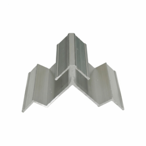 A-ESCUADRA LIVIANA 70.5mm