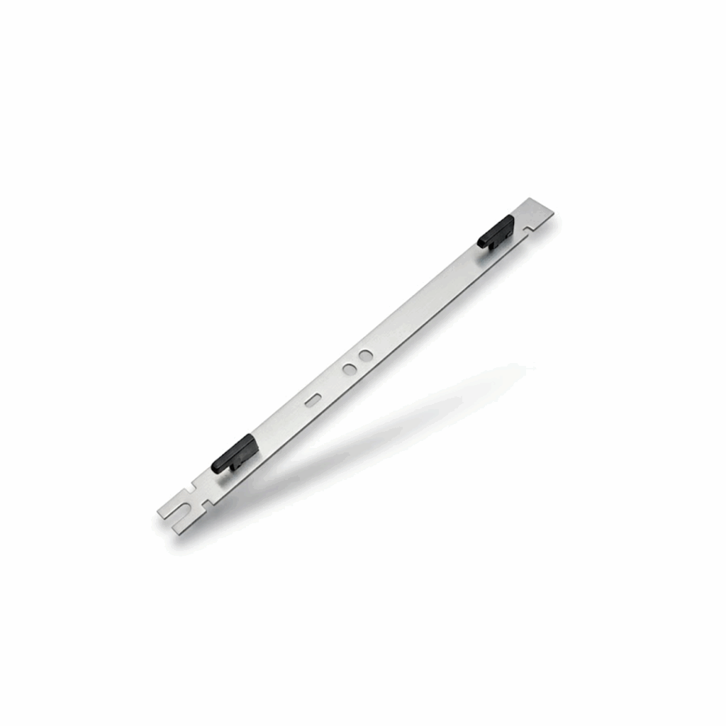 Mec 059 Tanit MEC-075 BIPUNTO «C» 300mm MODENA 90 TANIT – Ferreteria Marani S.A.