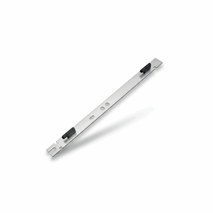 Mec 059 Tanit MEC-075 BIPUNTO «C» 300mm MODENA 90 TANIT – Ferreteria Marani S.A.