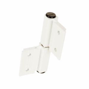 H66 COLOR BLANCO TANIT