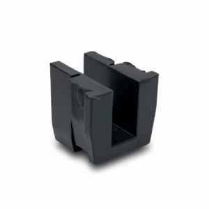 ABB-TAPON PERFIL N°4 TANIT