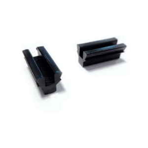 ADR-PATIN MOSQUITERO TANIT