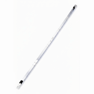 MEC-075 BIPUNTO "L" 1000mm MODENA 90 TANIT